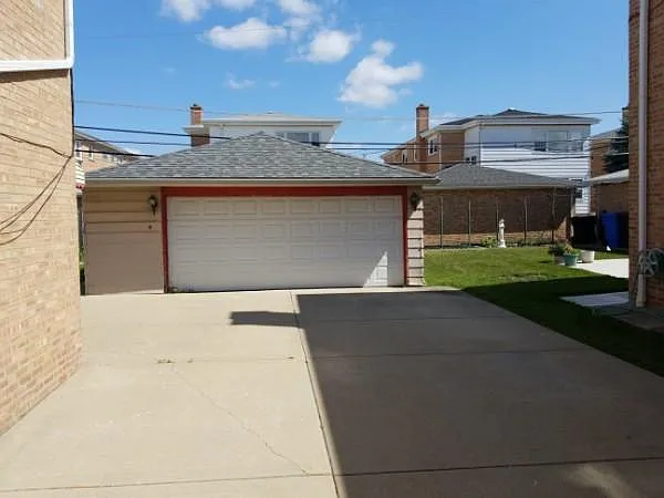 2 bed, 1150 sqft, $1,800 — Photo 2