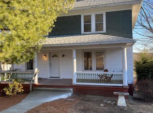 12 Bellrose St, Stafford Springs, CT 06076