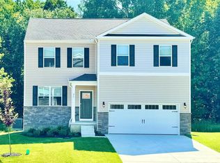 None Available, Elkton, MD 21921