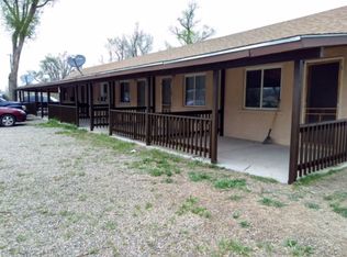 408 N 5th St, Rocky Ford, CO 81067
