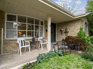 11 Bayleaf Ct, Peterborough, ON K9K1A2