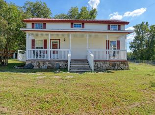 250 Cedar St, Spartanburg, SC 29307