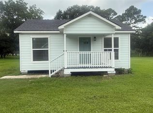104 Gum Gully Rd #126, Crosby, TX 77532