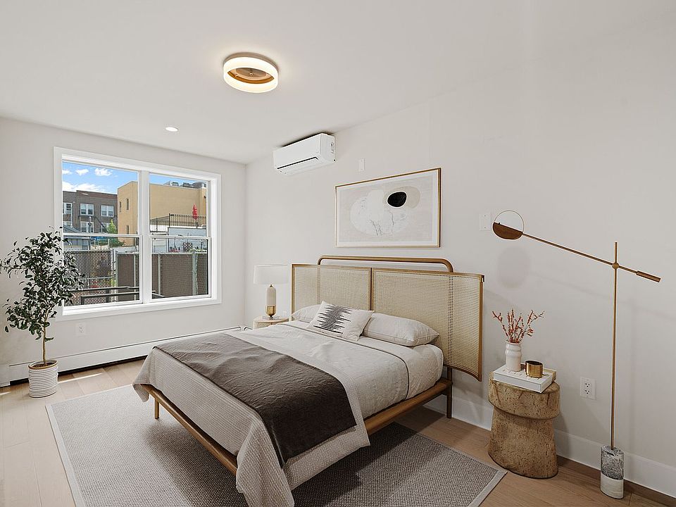 1925 22nd Rd Astoria, NY, 11105 Apartments for Rent Zillow