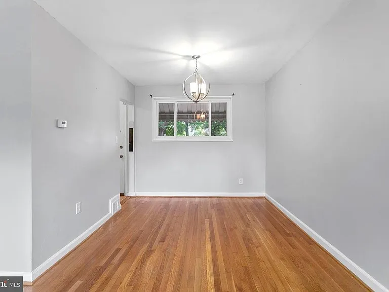 5810 33rd Pl — Photo 12
