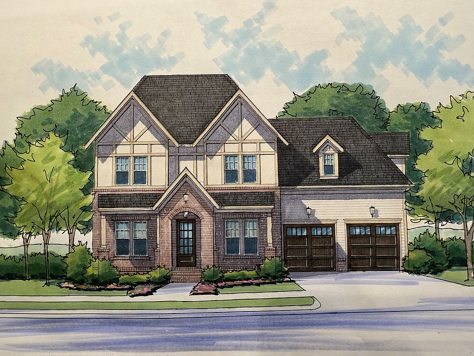 1st image of 5019 Congress Dr Lot 2699