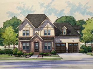 5019 Congress Dr LOT 2699, Franklin, TN 37064