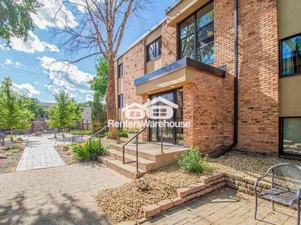 2530 1st Ave S, Minneapolis, MN