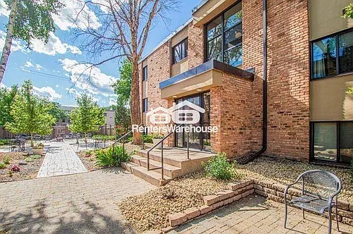 2530 1st Ave S Photo 1