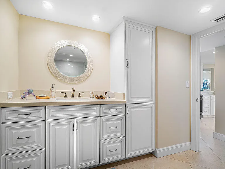 5080 N Ocean Dr #19D — Photo 21