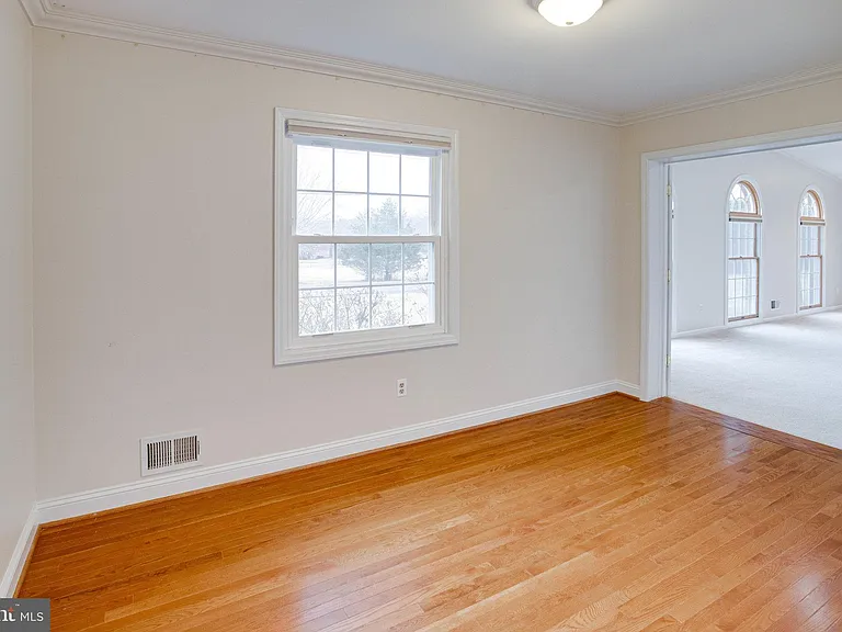 9552 Birmingham Dr — Photo 33
