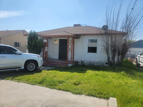 1023 W Temple St, San Bernardino, CA 92411