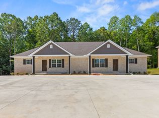 921 Logan Ct, Auburn, AL 36830