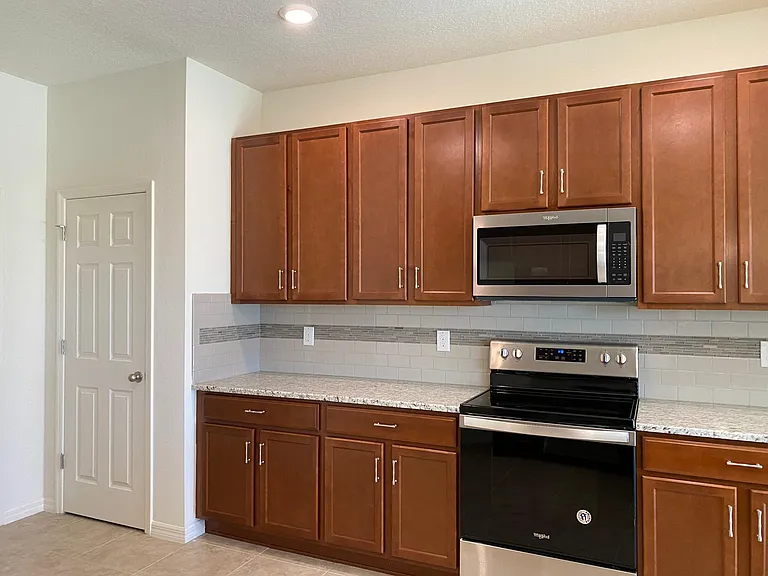 8132 Artisan Cir — Photo 20