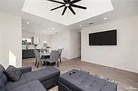 1413 Karen Dr #C12 — Photo 5