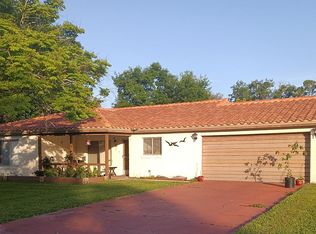 10436 Kingbrook Ln, Orlando, FL 32821