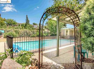 3665 Citrus Ave, Walnut Creek, CA 94598