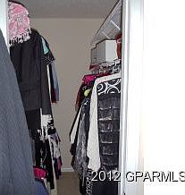3rd image of 1205 B8 Cross Creek Cir