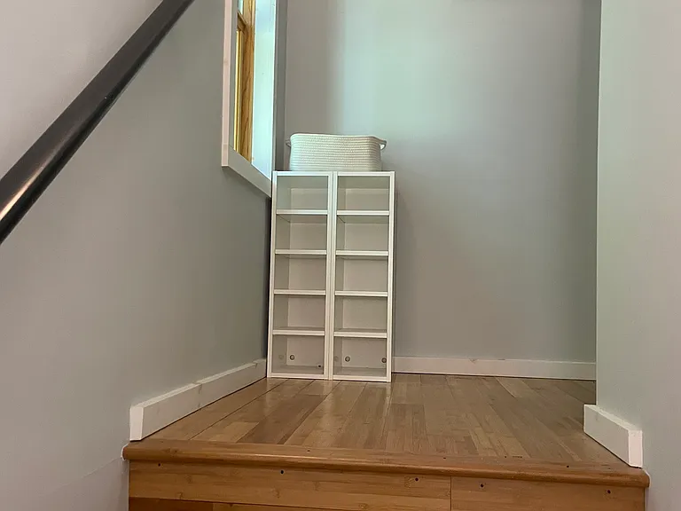 3902 North Rd — Photo 10