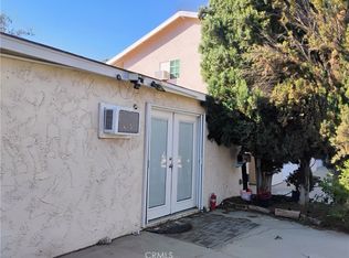 271 Park Ave, Banning, CA 92220