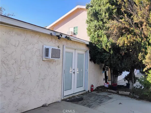 271 Park Ave, Banning, CA 92220