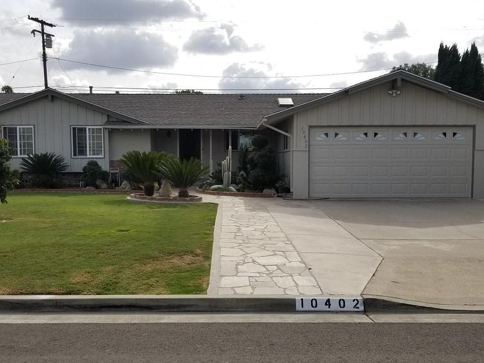 1st image of 10402 Dewey Dr