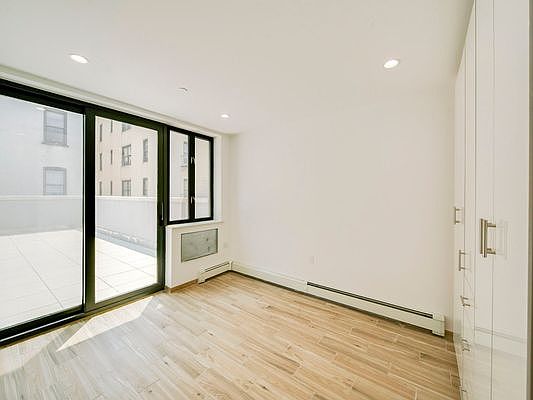 2nd image of 30-79 31st St #2R