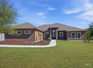 2228 Deer Run Rdg, New Braunfels, TX 78132
