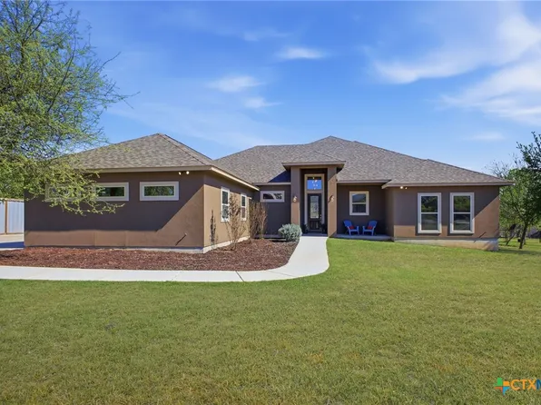 2228 Deer Run Rdg, New Braunfels, TX 78132