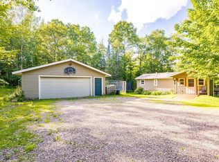 3681 Bayview Dr, Barnum, MN 55707