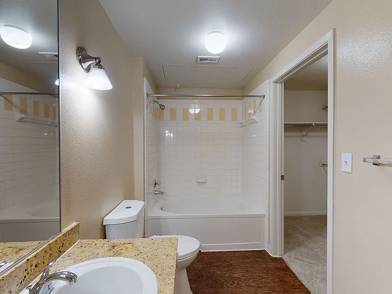 Legacy Village Apartment Homes — Photo 101