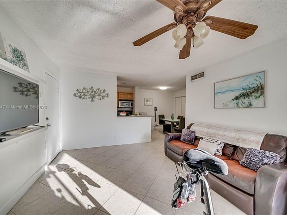 5th image of 10717 Cleary Blvd APT 208