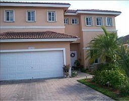 2nd image of 13610 SW 136th Ter