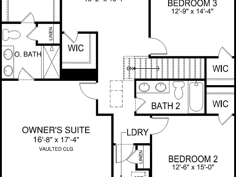 229 Marathon Ln — Photo 3