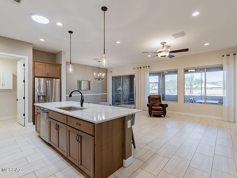 39548 S Summerwood Dr — Photo 16