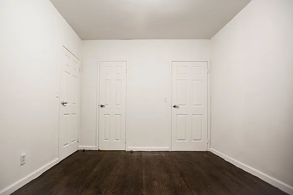 Rented by Bold New York | media 11