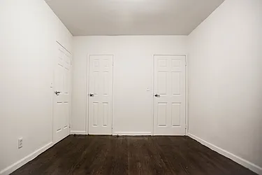 Rented by Bold New York