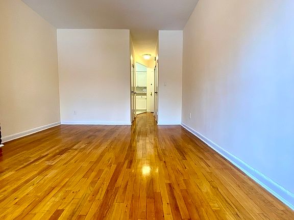 2nd image of 415 E 83rd St #3C