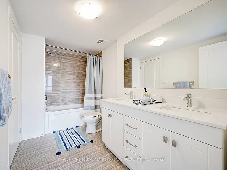 1649 Pleasure Valley Path — Photo 17