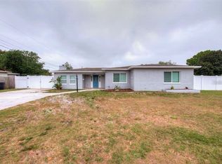 2378 37th St N, Saint Petersburg, FL 33713