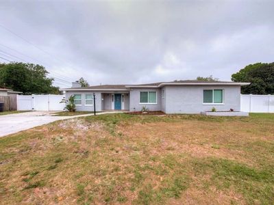 2378 37th St N, Saint Petersburg, FL, 33713