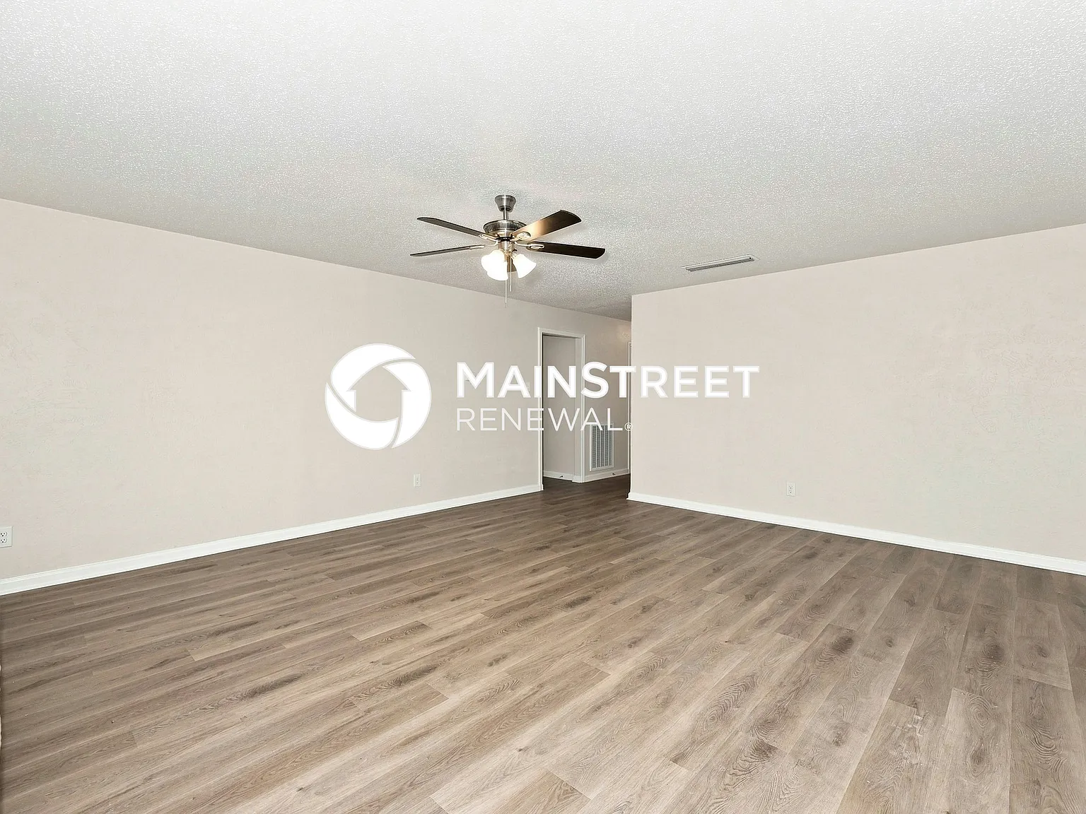 208 Nettletree St — Photo 2