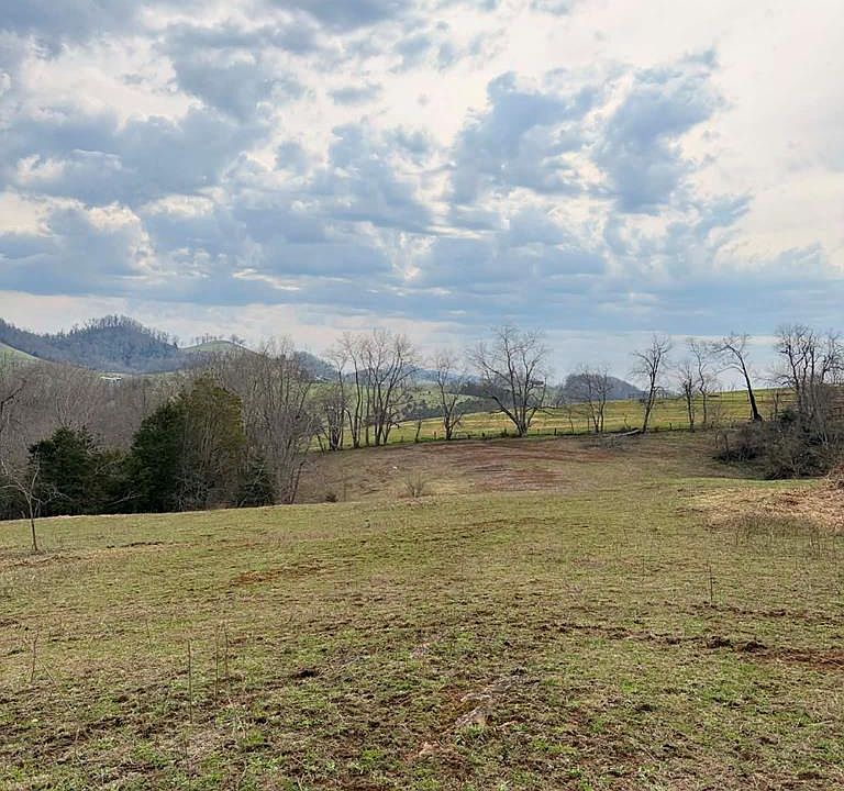 1st image of Romans Ridge Rd