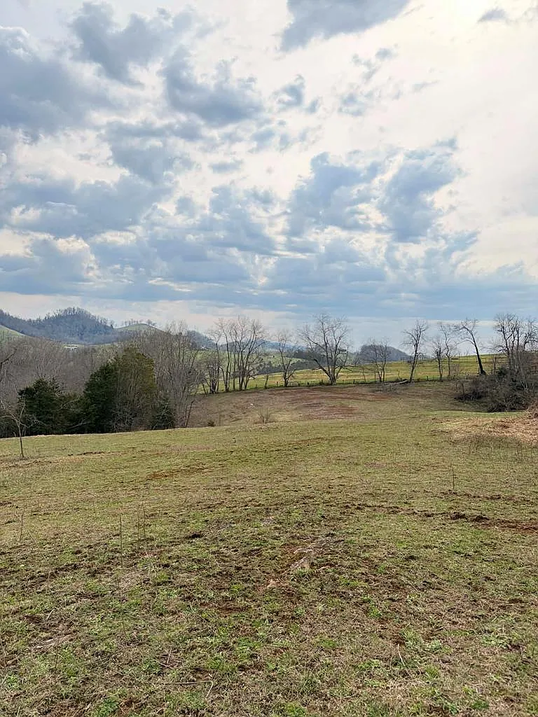 Romans Ridge Rd photo 1