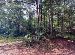 916 Virgin Mary Rd, Camden, MS 39045