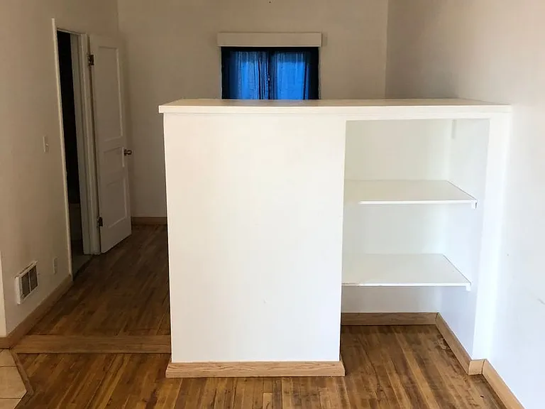 Evergreen Lofts Apartment Available Now! — Photo 14