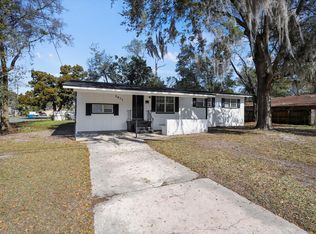 5933 Peeler Rd S, Jacksonville, FL 32277