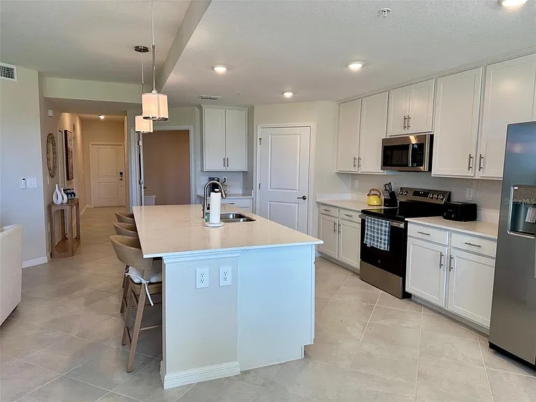17470 Opal Sand Dr #106 — Photo 7