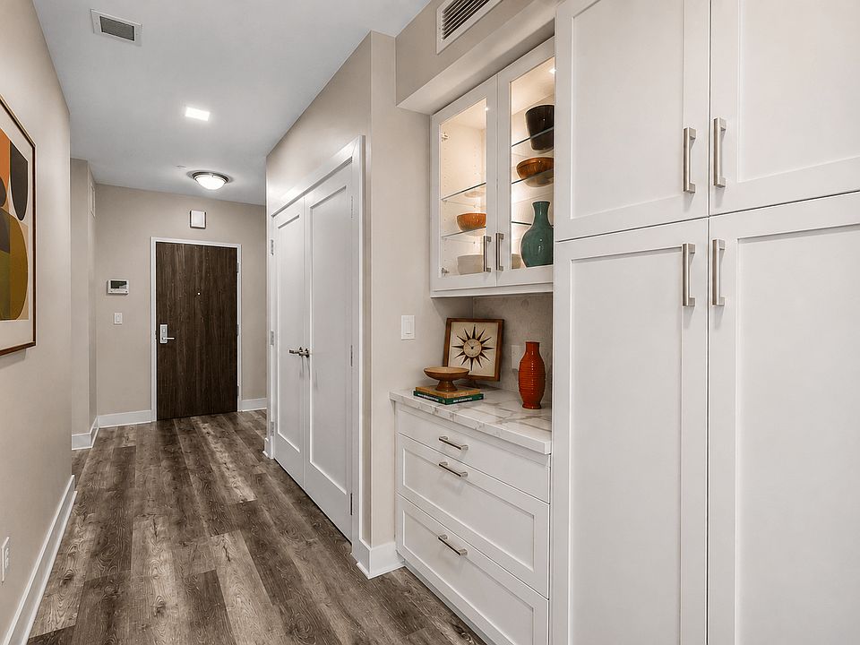 480 N Main St # 206, photo 14