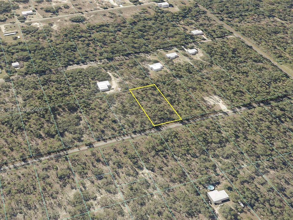 1st image of 0 Dunnellon City In The Est #Of